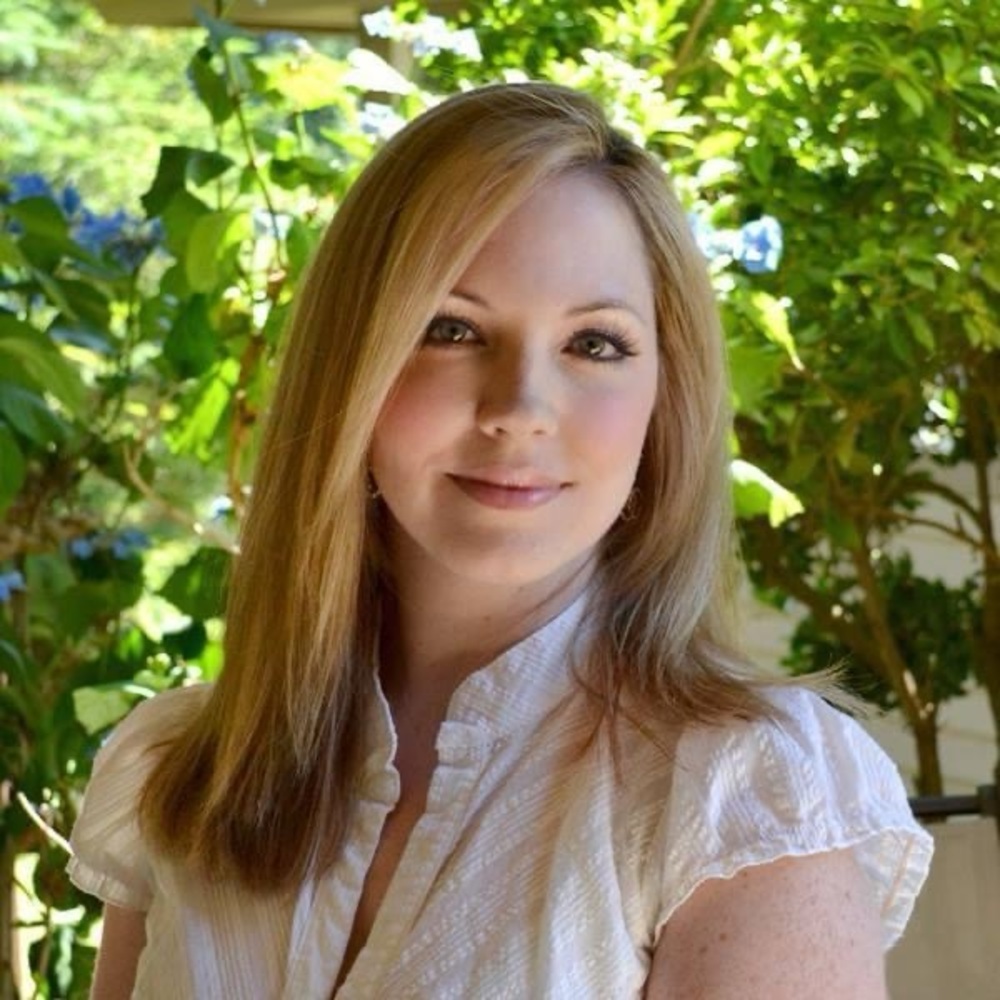 Meet your Posher, Kat